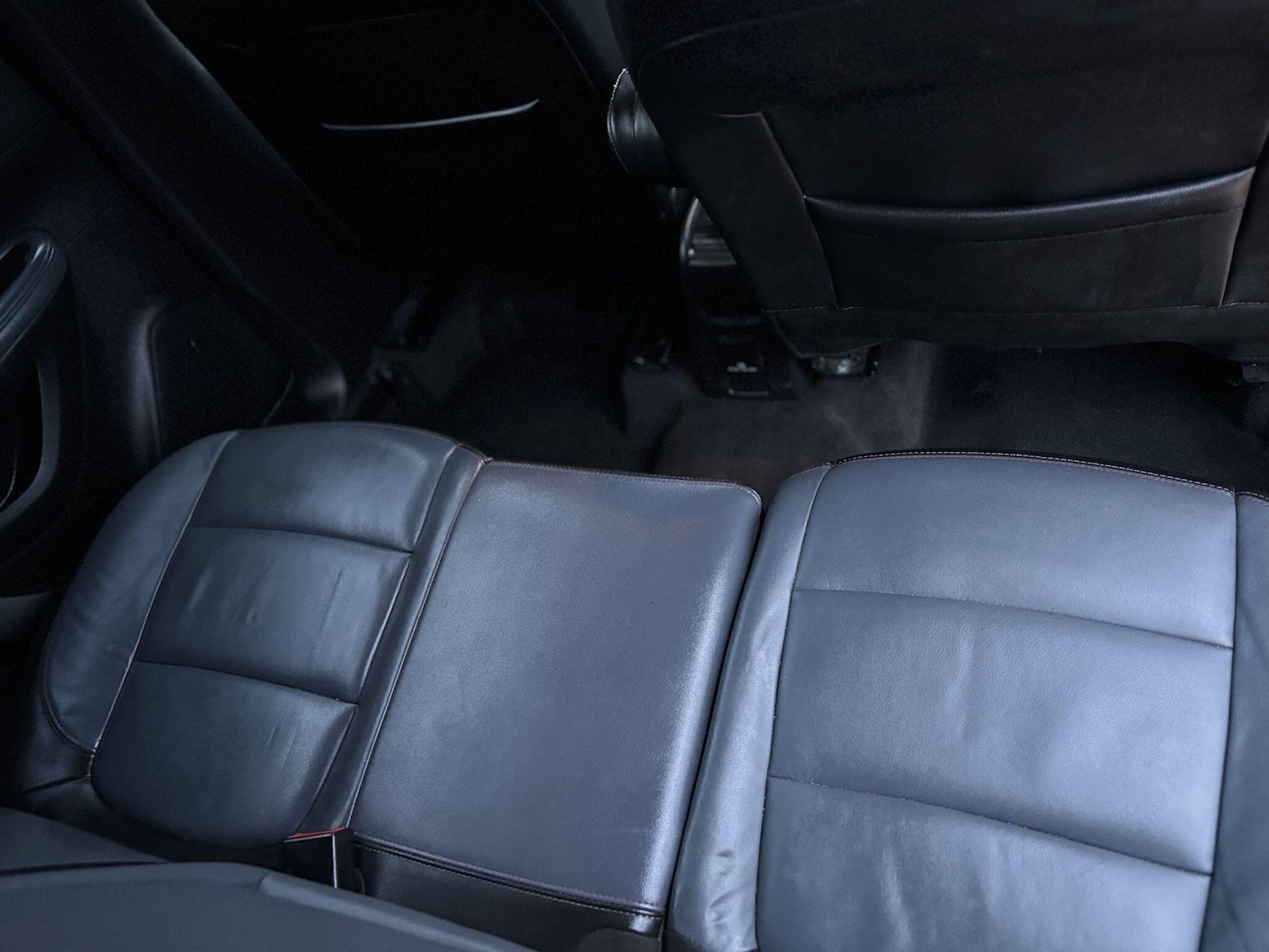 Used Vauxhall Mokka 2015 for sale - 76913028: Photo 33