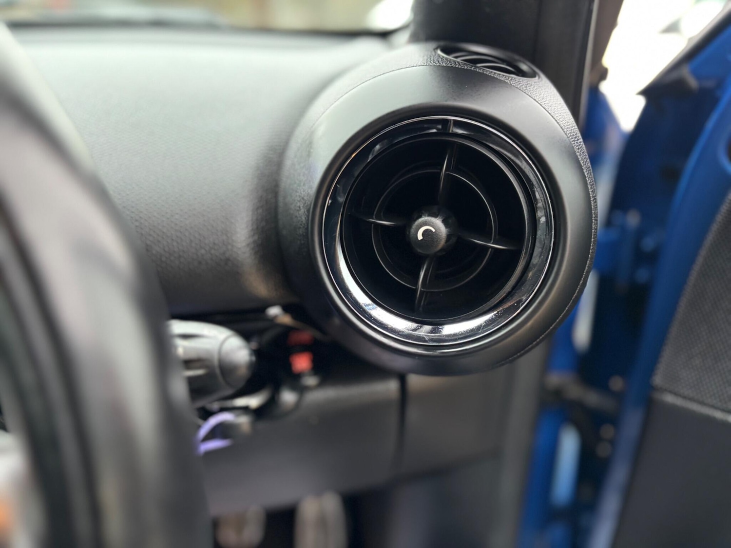 Used MINI Countryman 2013 for sale - 77040440: Photo 20