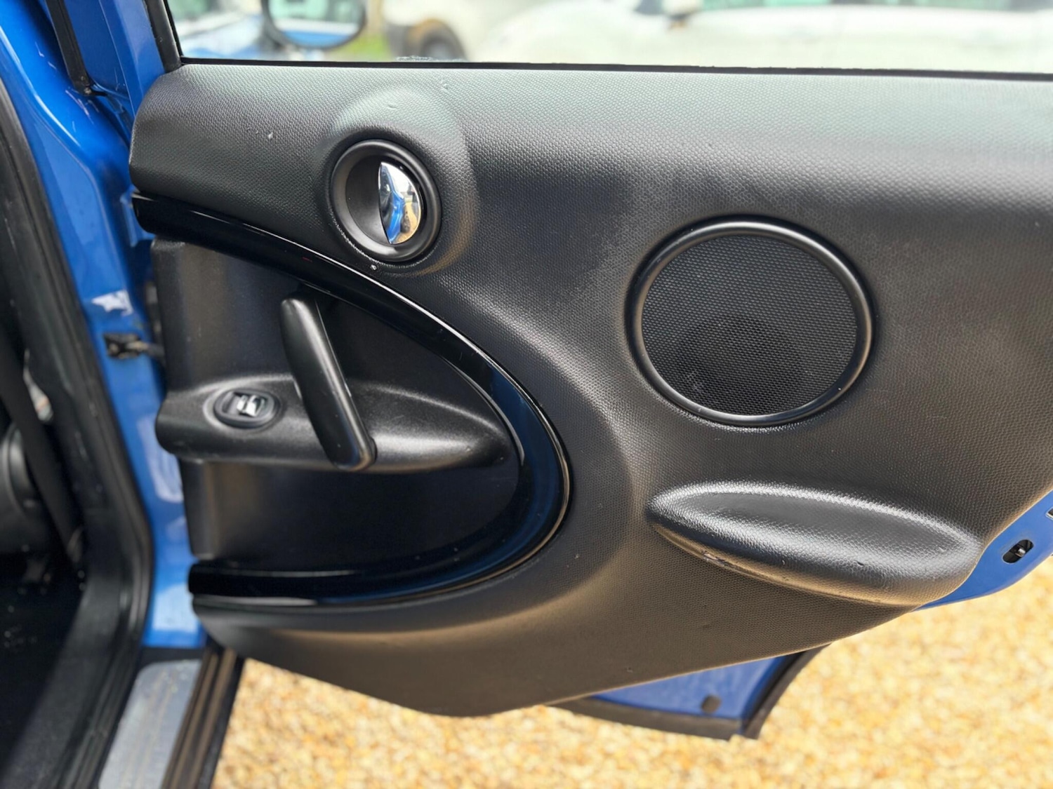 Used MINI Countryman 2013 for sale - 77040440: Photo 26