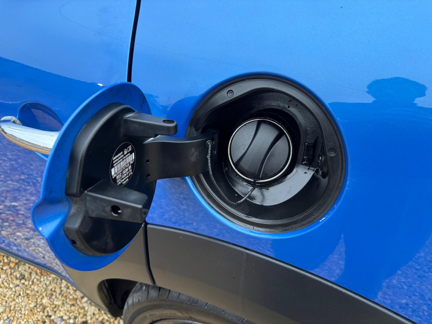 Used MINI Countryman 2013 for sale - 77040440: Photo 32