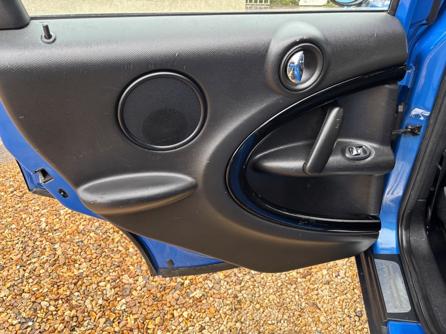 Used MINI Countryman 2013 for sale - 77040440: Photo 33