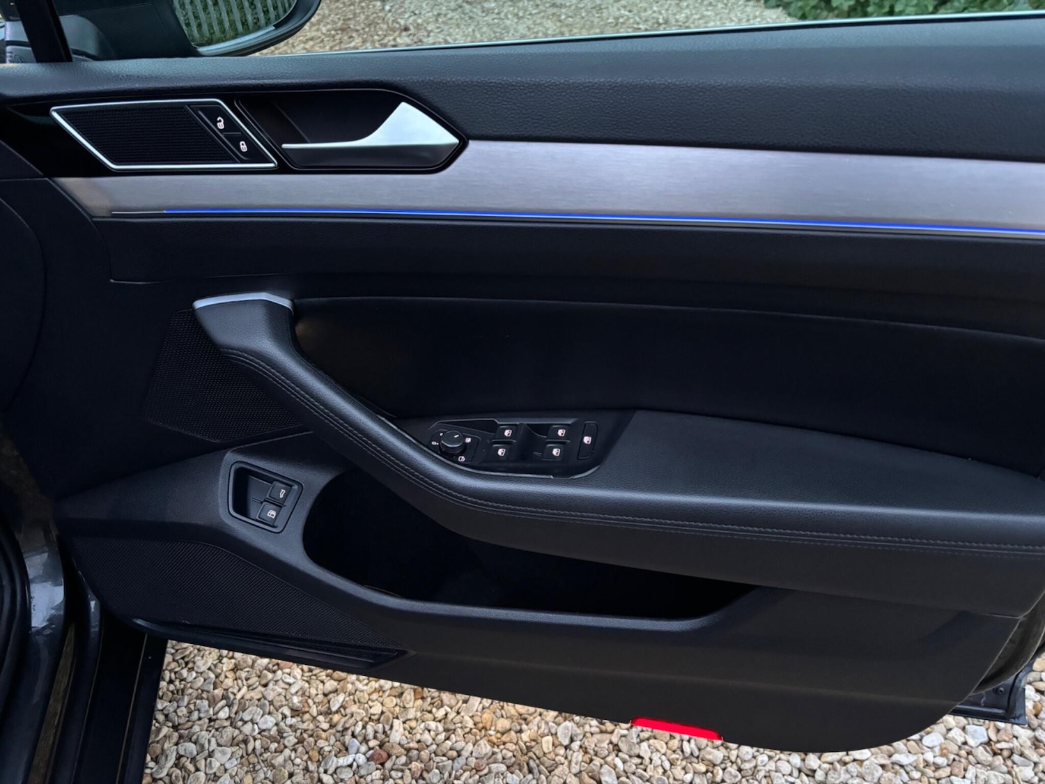 Used Volkswagen Passat 2018 for sale - 76913271: Photo 28