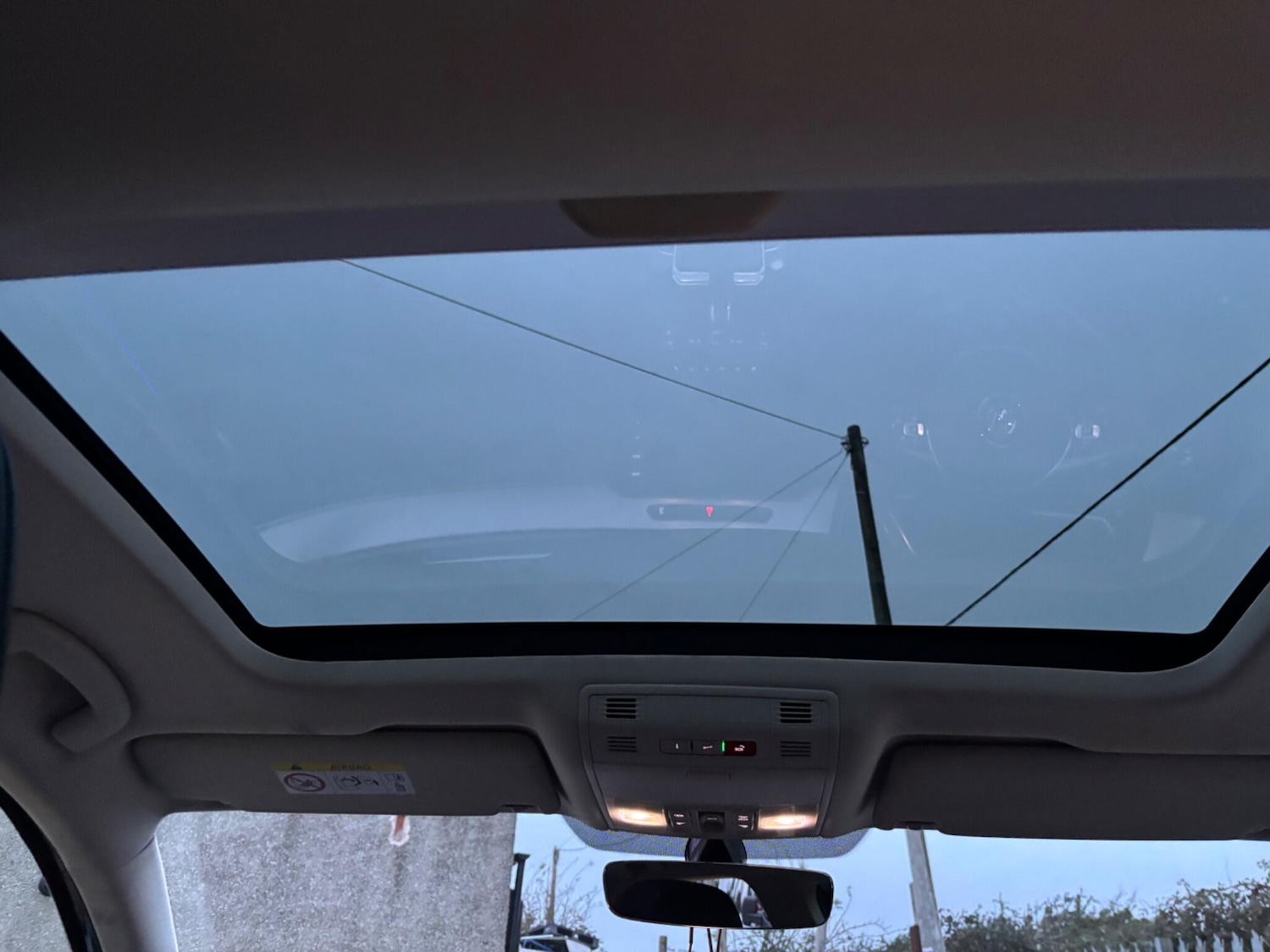 Used Volkswagen Passat 2018 for sale - 76913271: Photo 34