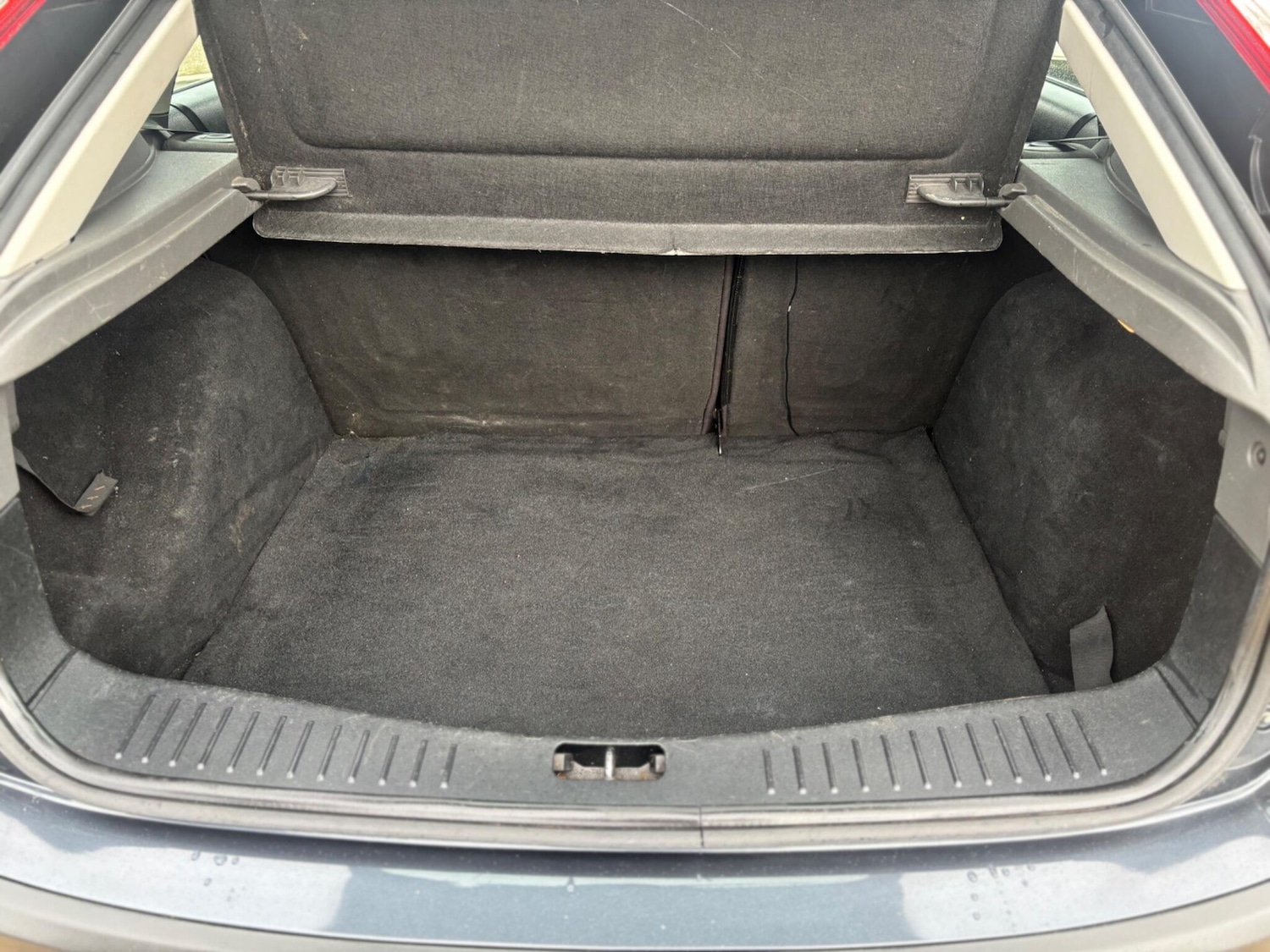 Used Ford Focus 2007 for sale - 76975778: Photo 24