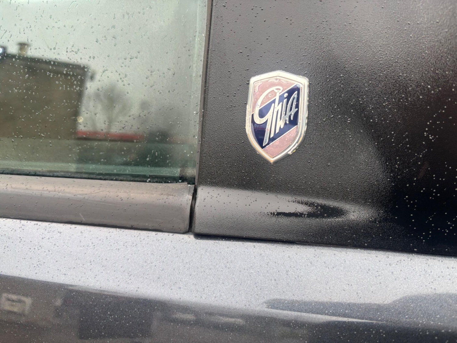 Used Ford Focus 2007 for sale - 76975778: Photo 28