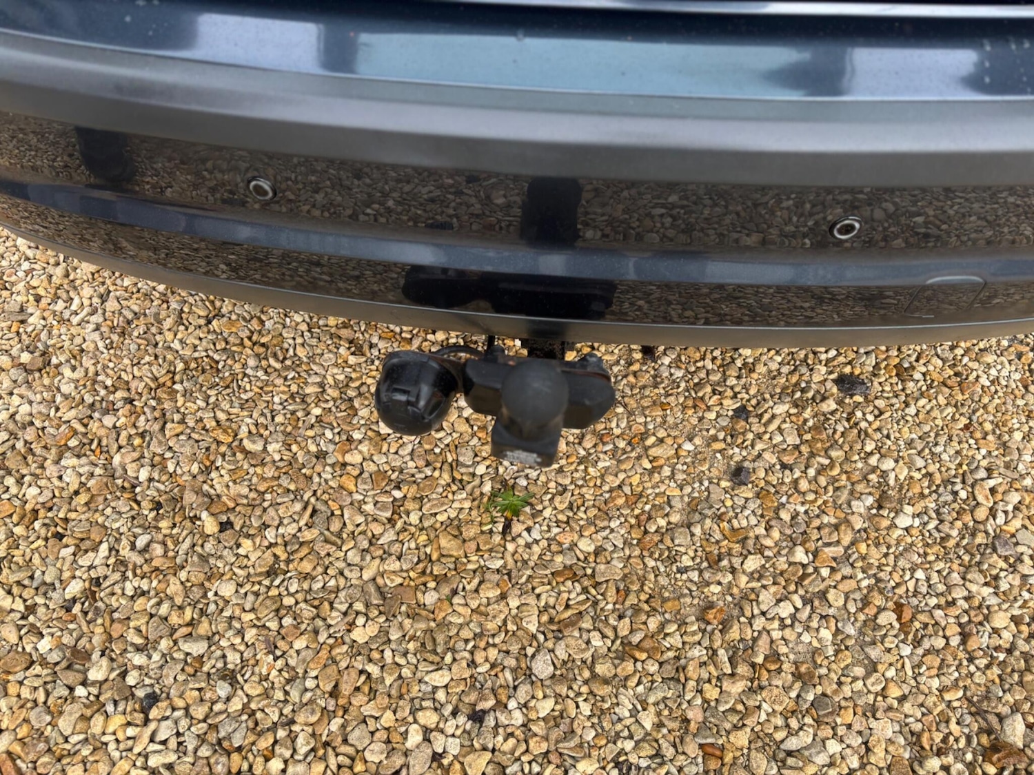 Used Ford Focus 2007 for sale - 76975778: Photo 29