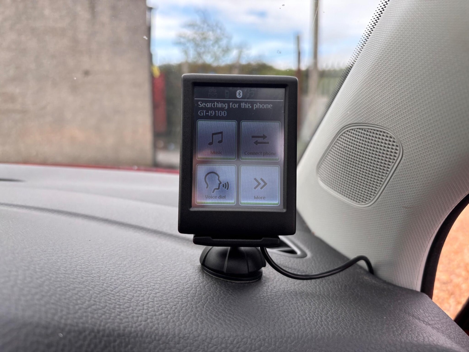 Used Volkswagen Polo 2013 for sale - 78047160: Photo 21