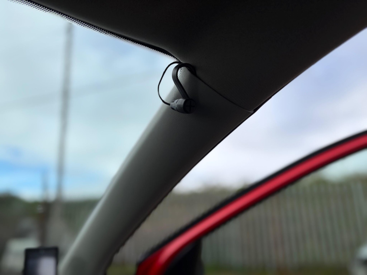 Used Volkswagen Polo 2013 for sale - 78047160: Photo 31