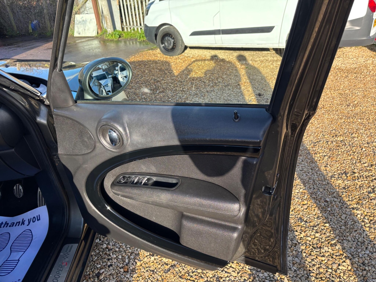 Used MINI Countryman for sale - 77016013: Photo 10