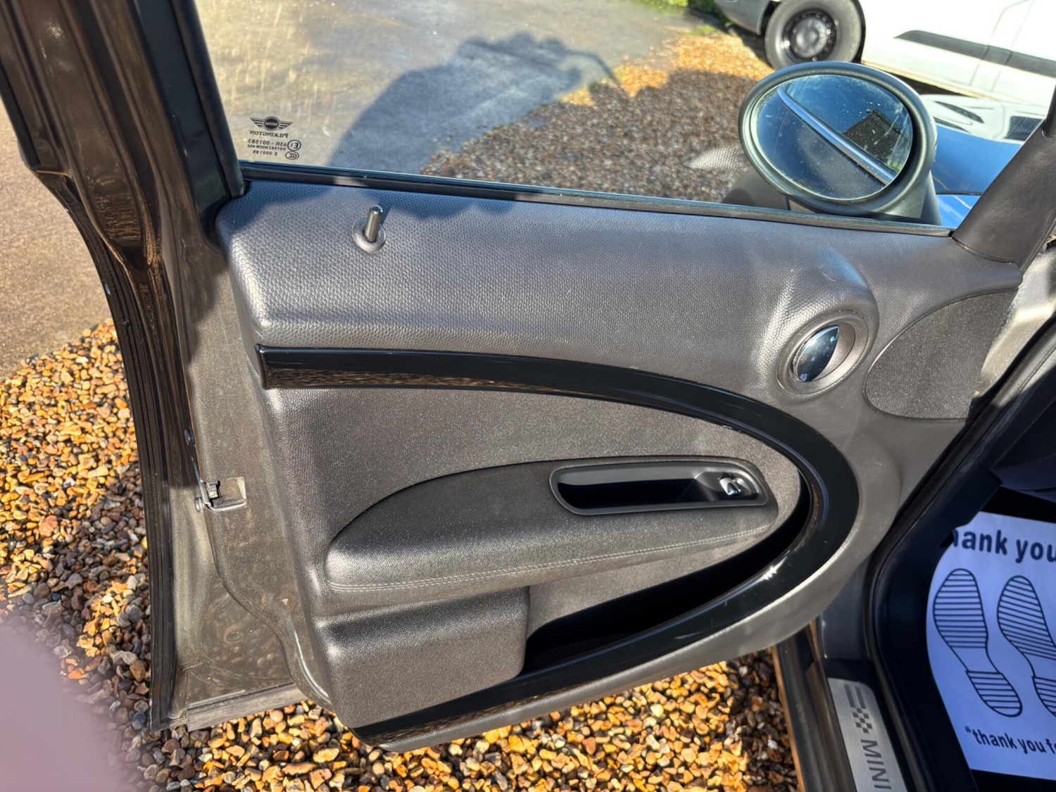 Used MINI Countryman for sale - 77016013: Photo 11