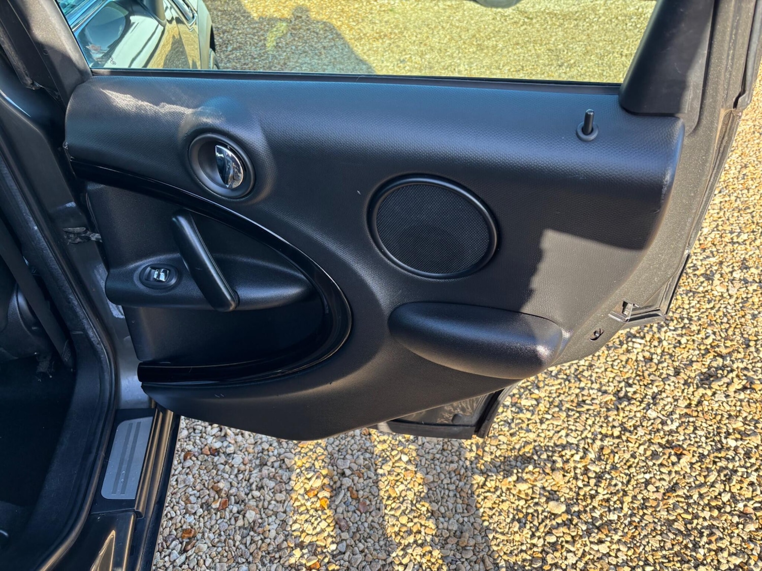 Used MINI Countryman for sale - 77016013: Photo 12