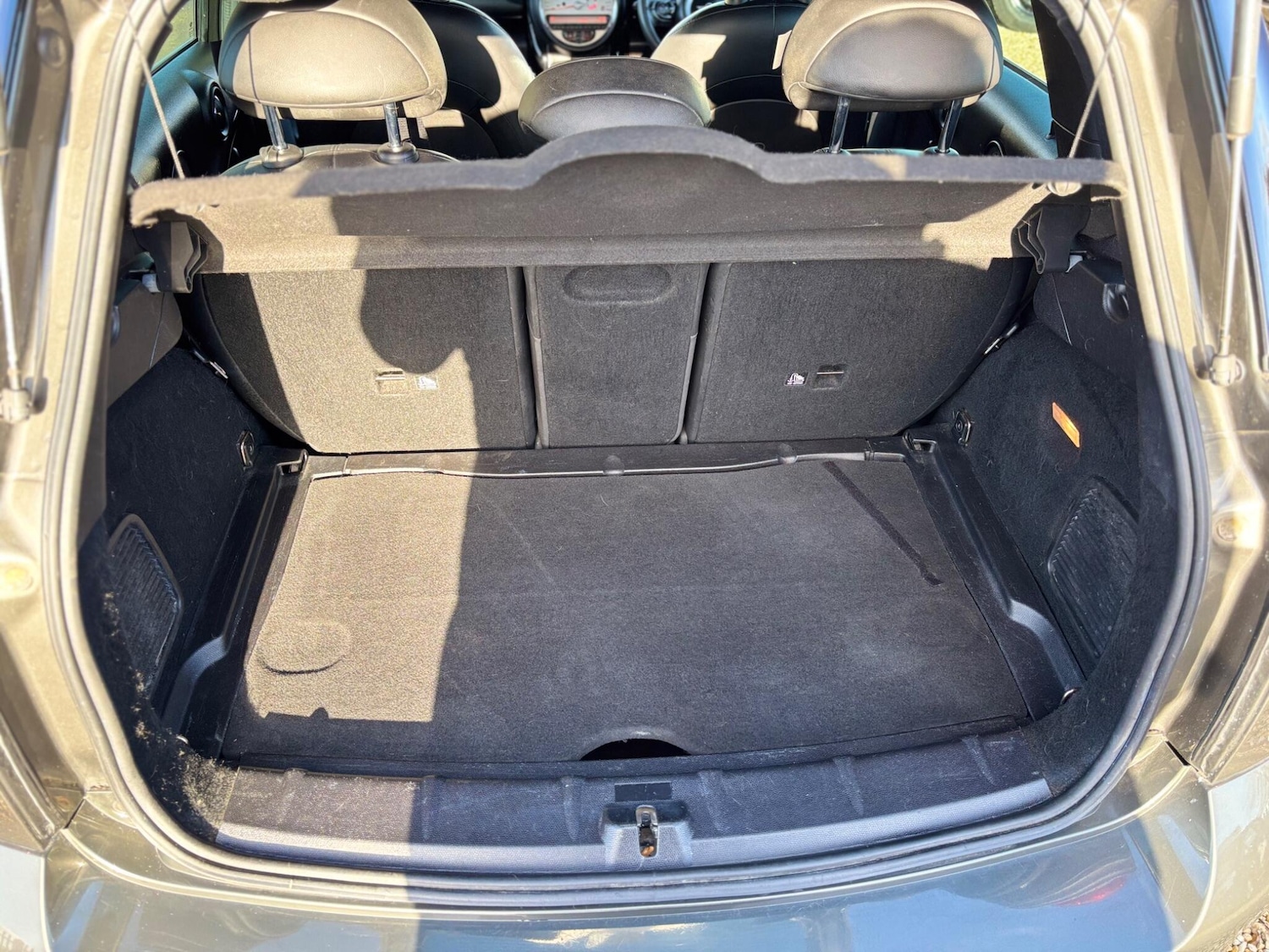 Used MINI Countryman for sale - 77016013: Photo 13