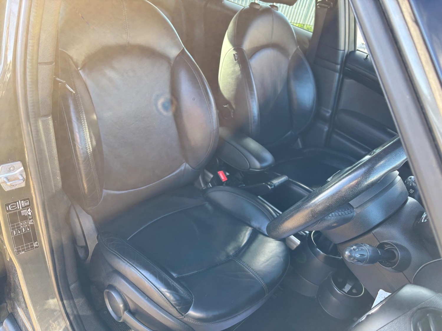 Used MINI Countryman for sale - 77016013: Photo 20