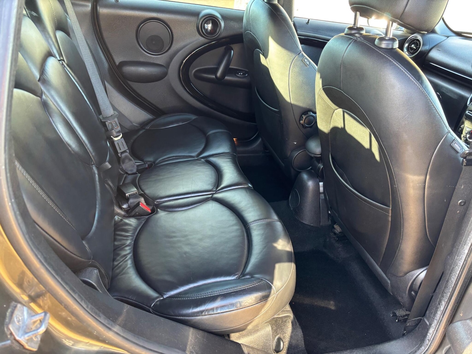 Used MINI Countryman for sale - 77016013: Photo 22