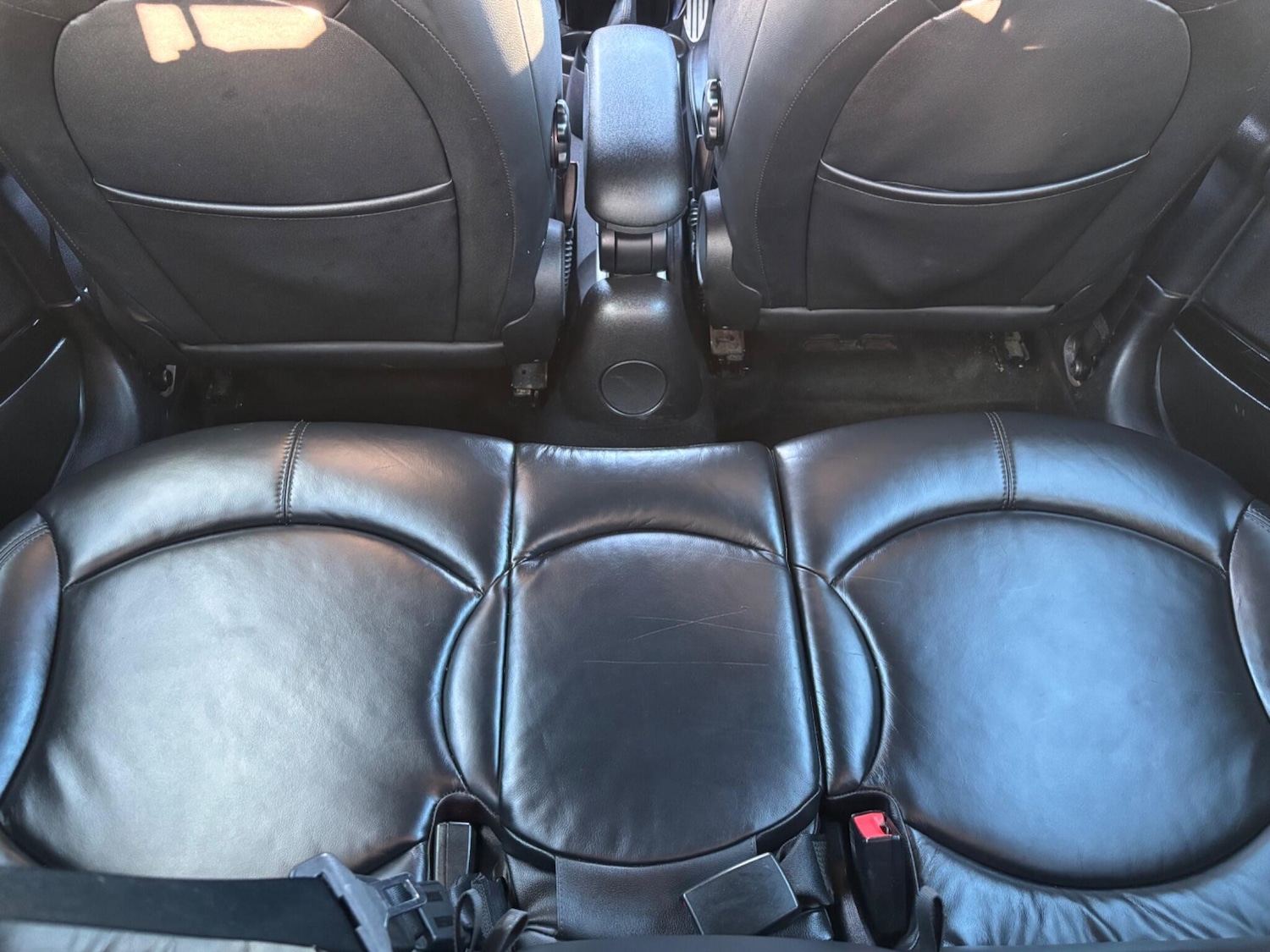 Used MINI Countryman for sale - 77016013: Photo 25