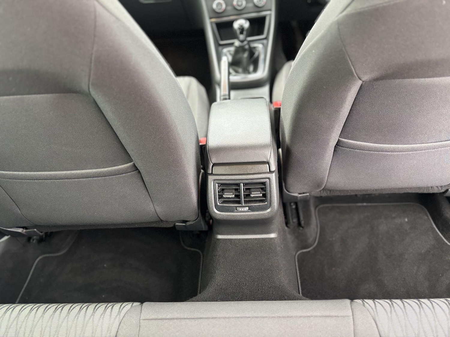 Used SEAT Leon 2015 for sale - 76913418: Photo 12