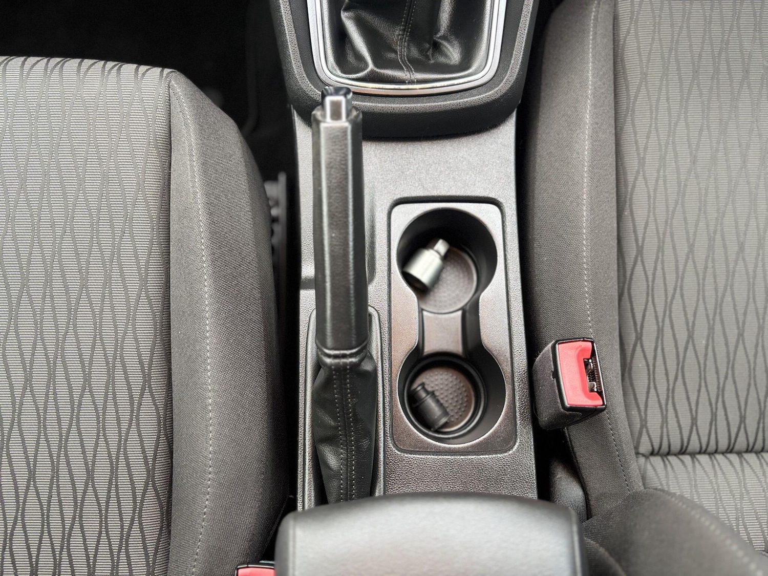 Used SEAT Leon 2015 for sale - 76913418: Photo 16