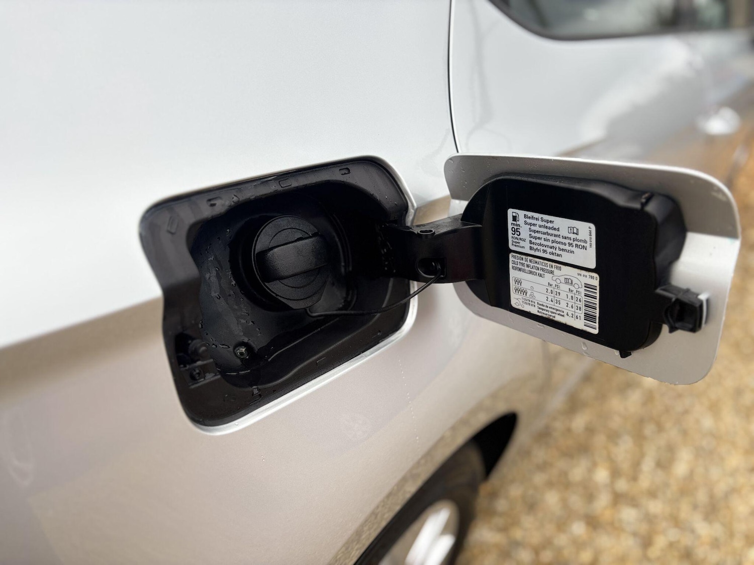 Used SEAT Leon 2015 for sale - 76913418: Photo 22