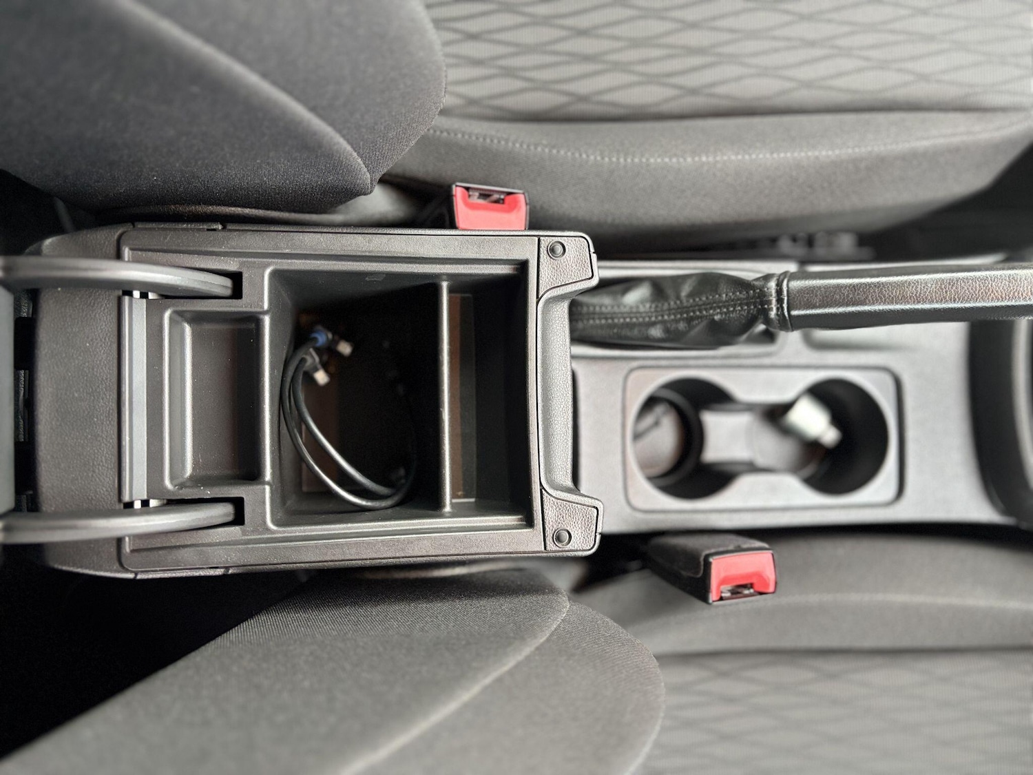 Used SEAT Leon 2015 for sale - 76913418: Photo 28