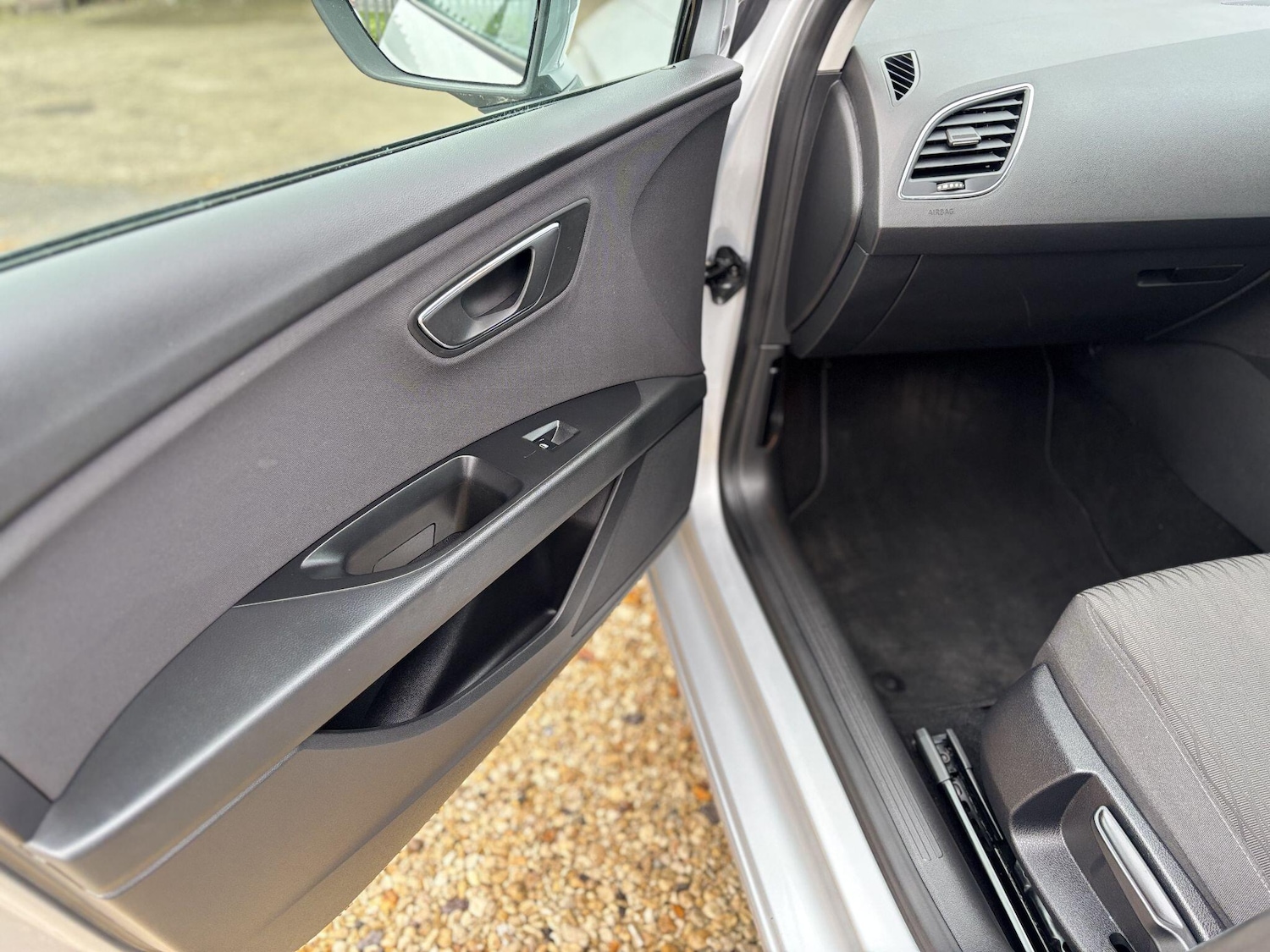 Used SEAT Leon 2015 for sale - 76913418: Photo 29