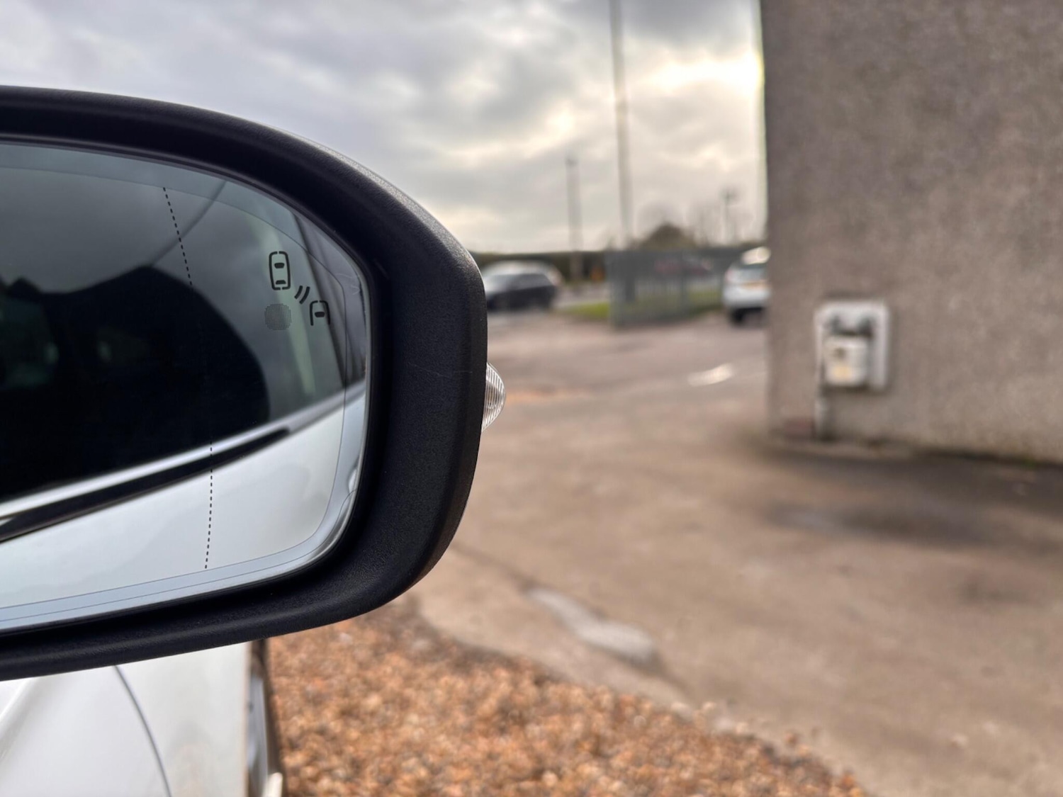 Used Ford Mondeo 2015 for sale - 78057819: Photo 31