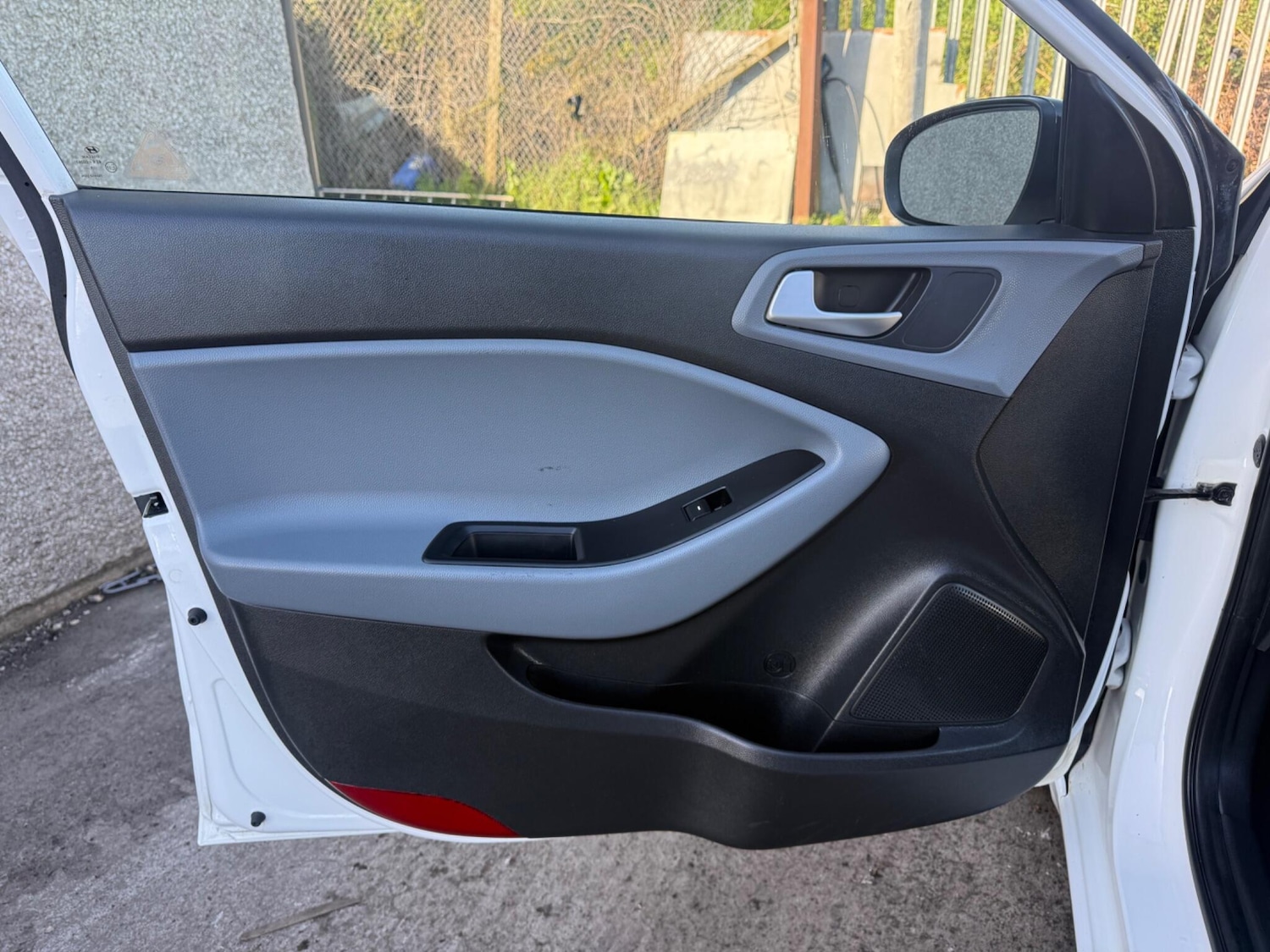 Used Hyundai i20 for sale - 78214788: Photo 24