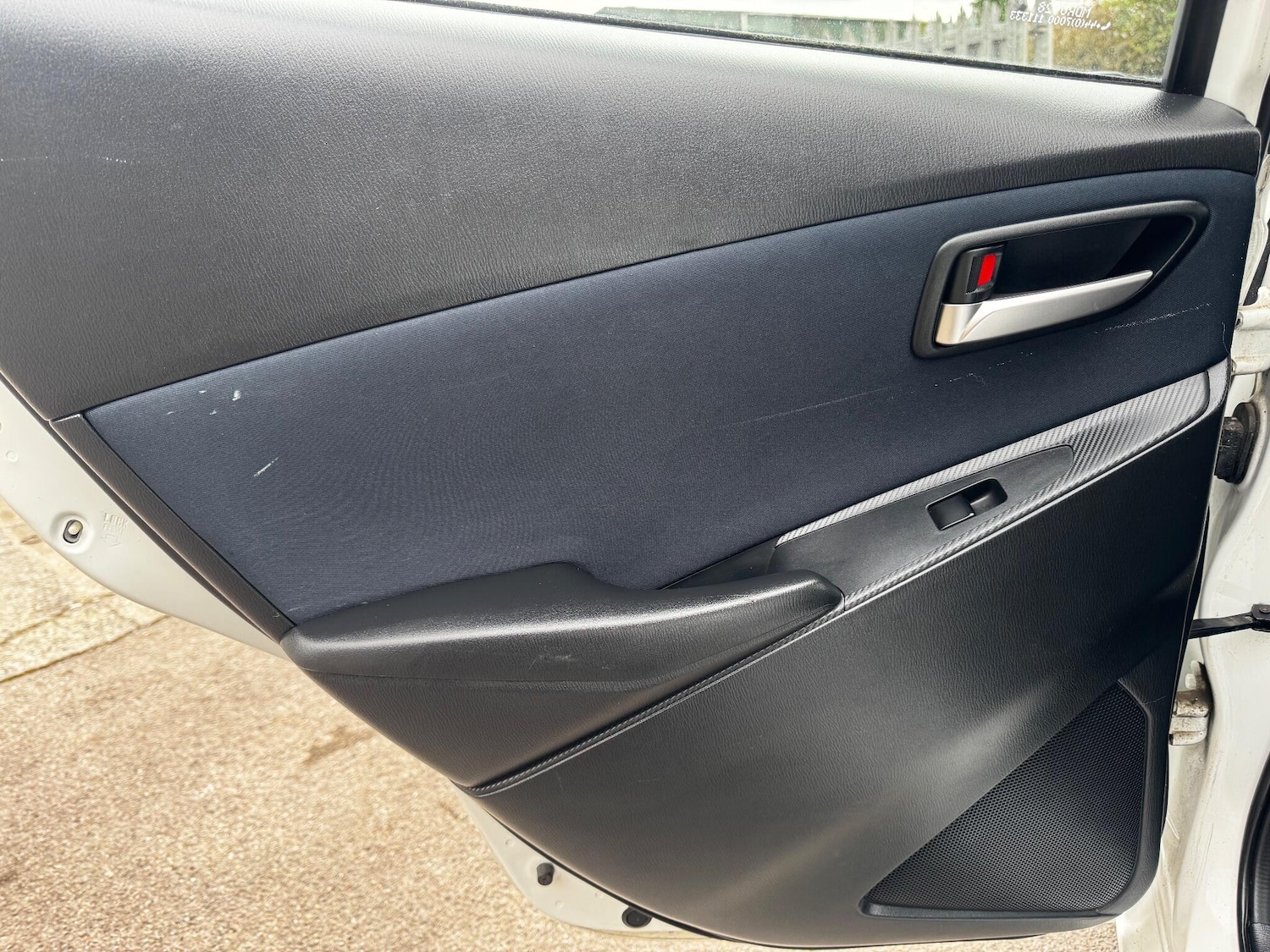 Used Mazda Mazda2 2016 for sale - 76498646: Photo 26