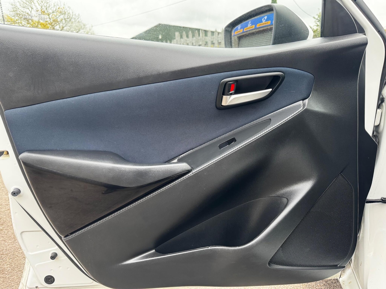 Used Mazda Mazda2 2016 for sale - 76498646: Photo 30