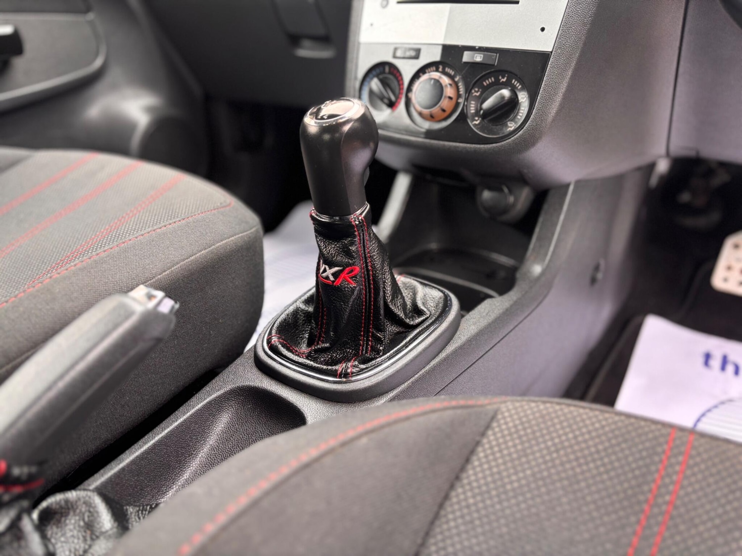 Used Vauxhall Corsa 2010 for sale - 77934214: Photo 15