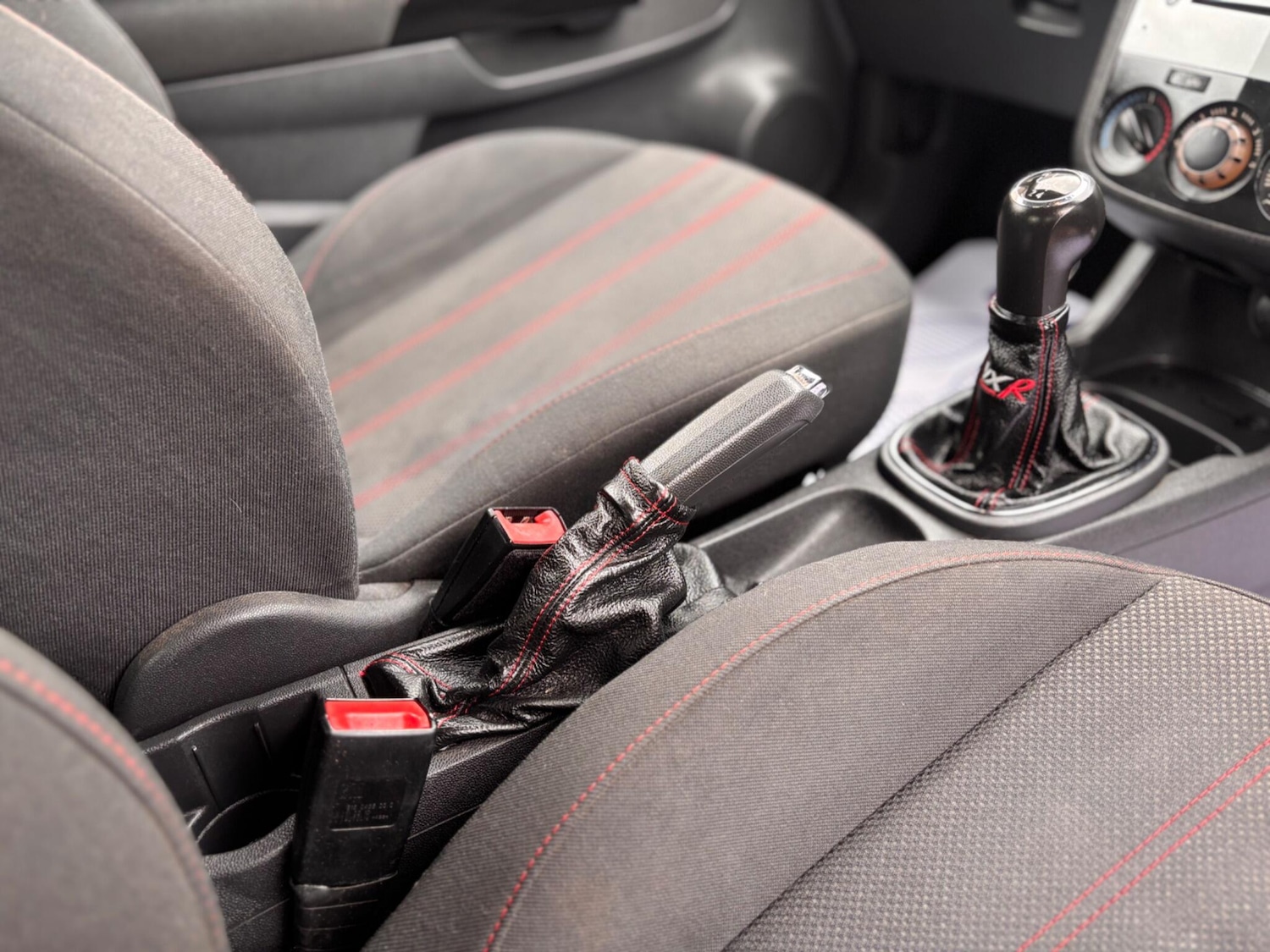 Used Vauxhall Corsa 2010 for sale - 77934214: Photo 23