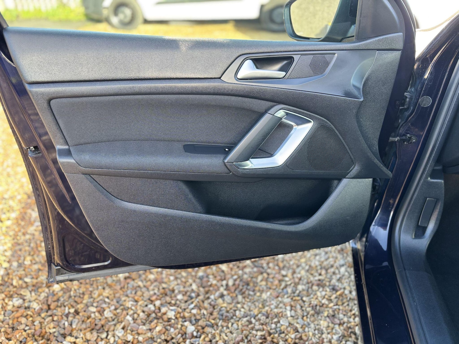 Used Peugeot 308 2016 for sale - 77028935: Photo 16