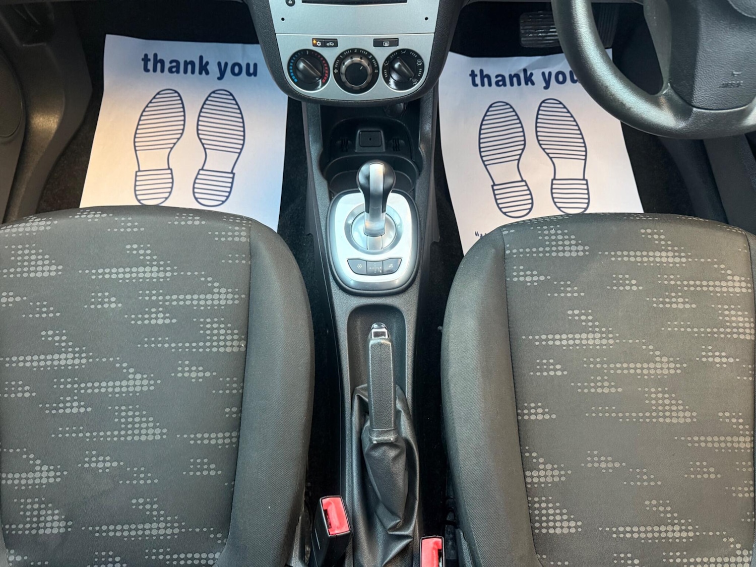 Used Vauxhall Corsa 2013 for sale - 77190783: Photo 15