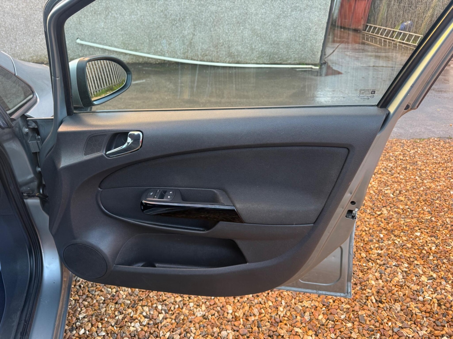 Used Vauxhall Corsa 2013 for sale - 77190783: Photo 25
