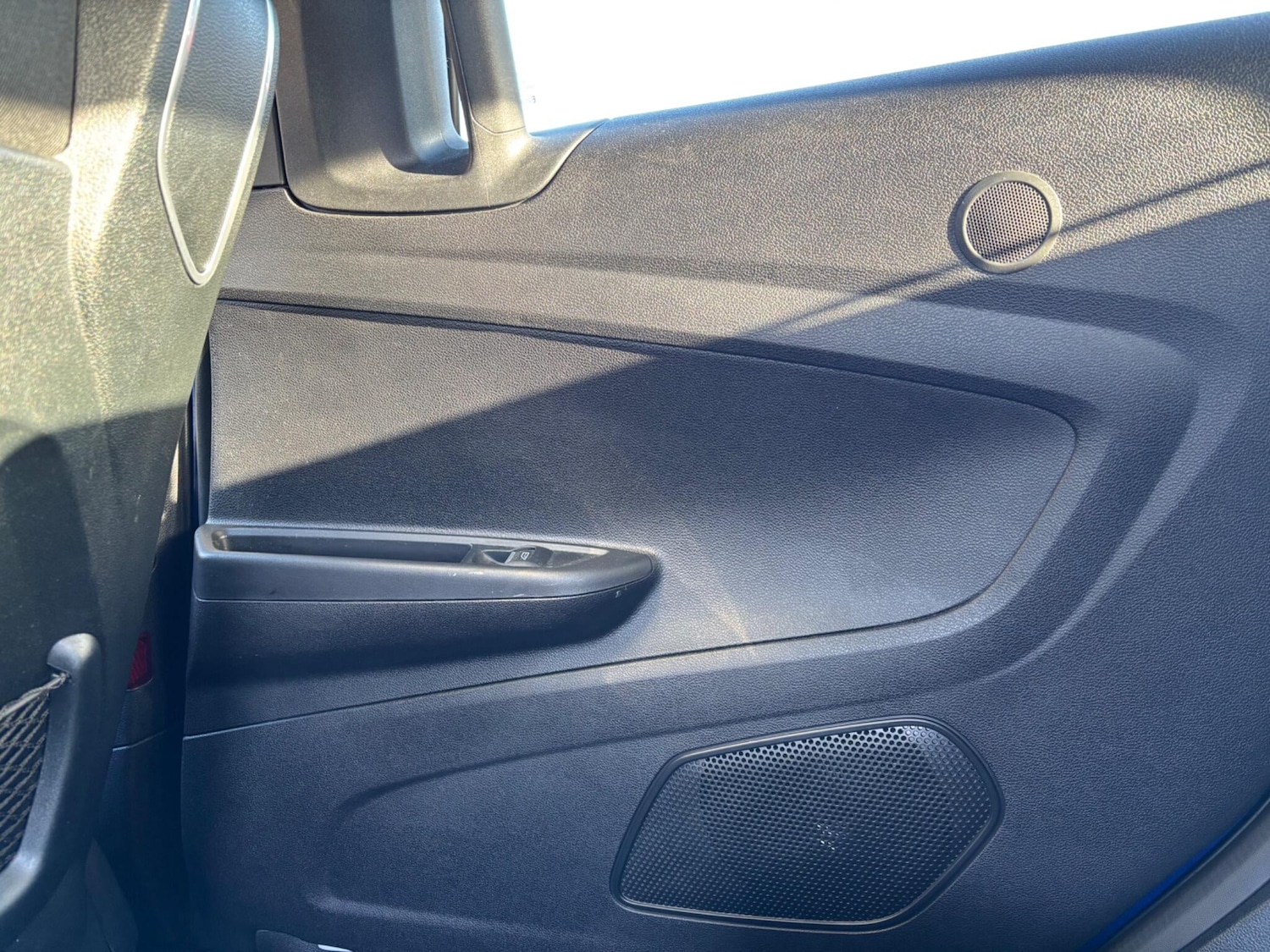 Used Ford B-MAX 2016 for sale - 77015255: Photo 16