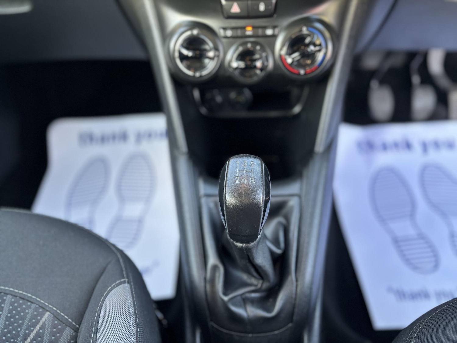 Used Peugeot 208 2014 for sale - 76926157: Photo 15