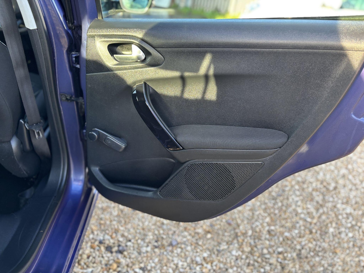 Used Peugeot 208 2014 for sale - 76926157: Photo 22