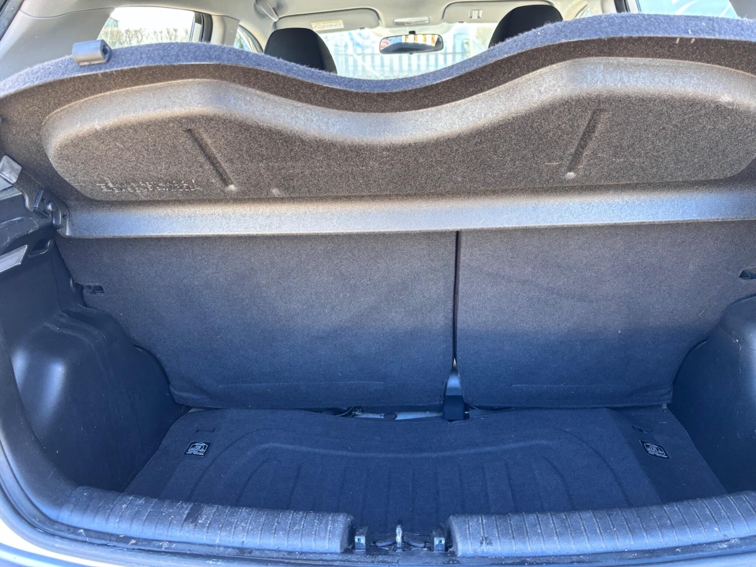 Used Hyundai i10 2014 for sale - 77359226: Photo 19