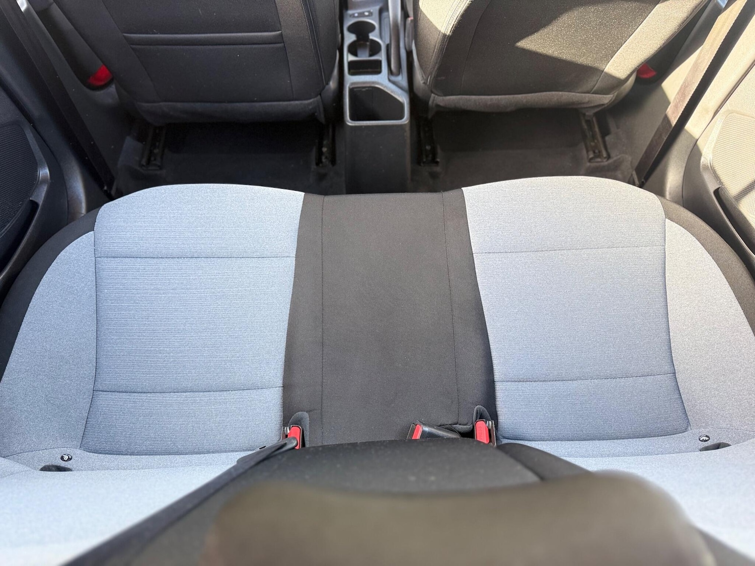 Used Hyundai i20 2016 for sale - 78072885: Photo 22