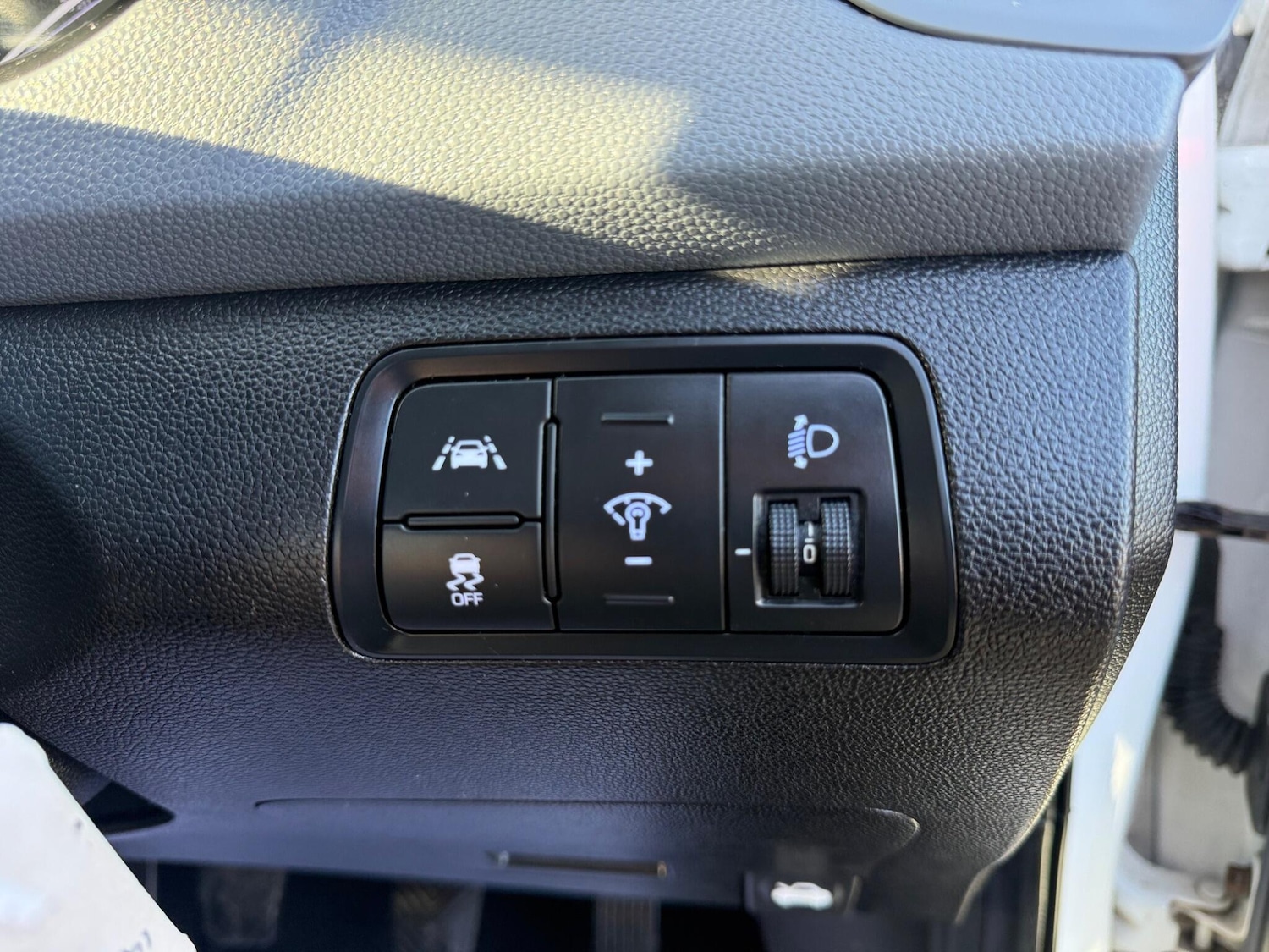 Used Hyundai i20 2016 for sale - 78072885: Photo 24