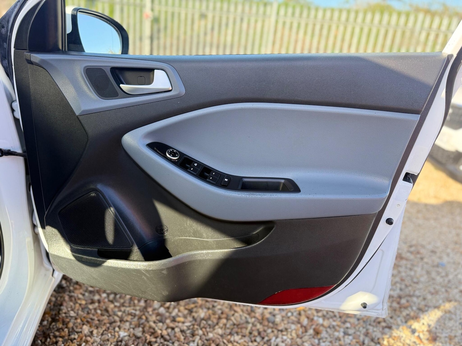 Used Hyundai i20 2016 for sale - 78072885: Photo 25