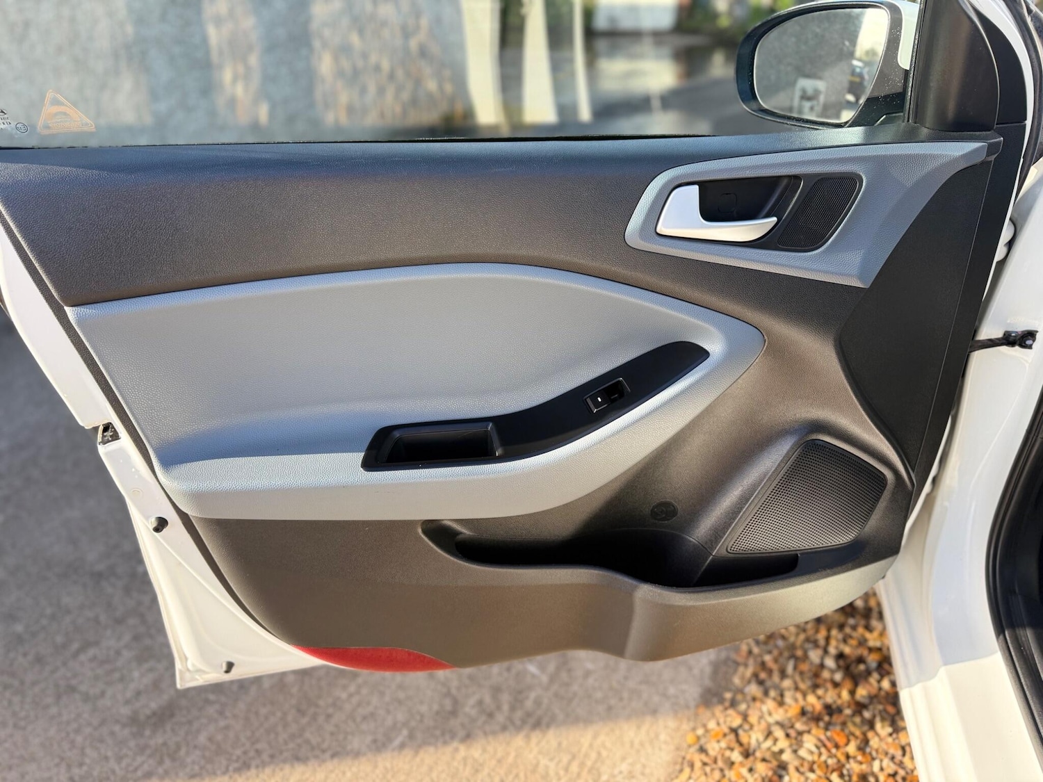 Used Hyundai i20 2016 for sale - 78072885: Photo 26