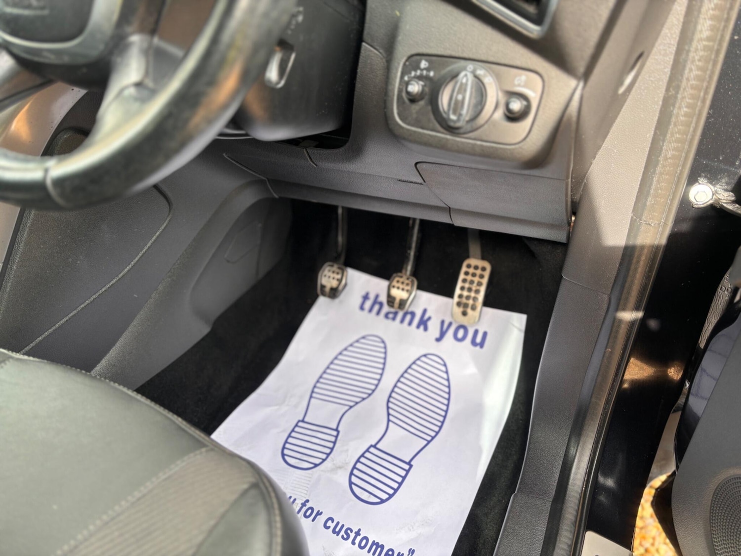 Used Ford Kuga 2013 for sale - 77934216: Photo 19