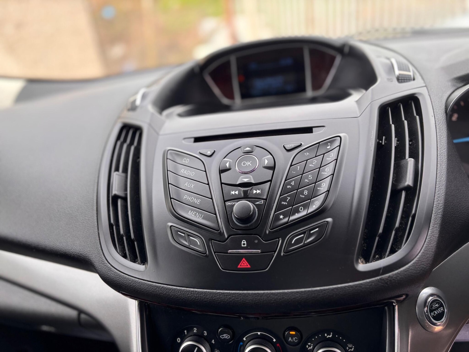 Used Ford Kuga 2013 for sale - 77934216: Photo 24