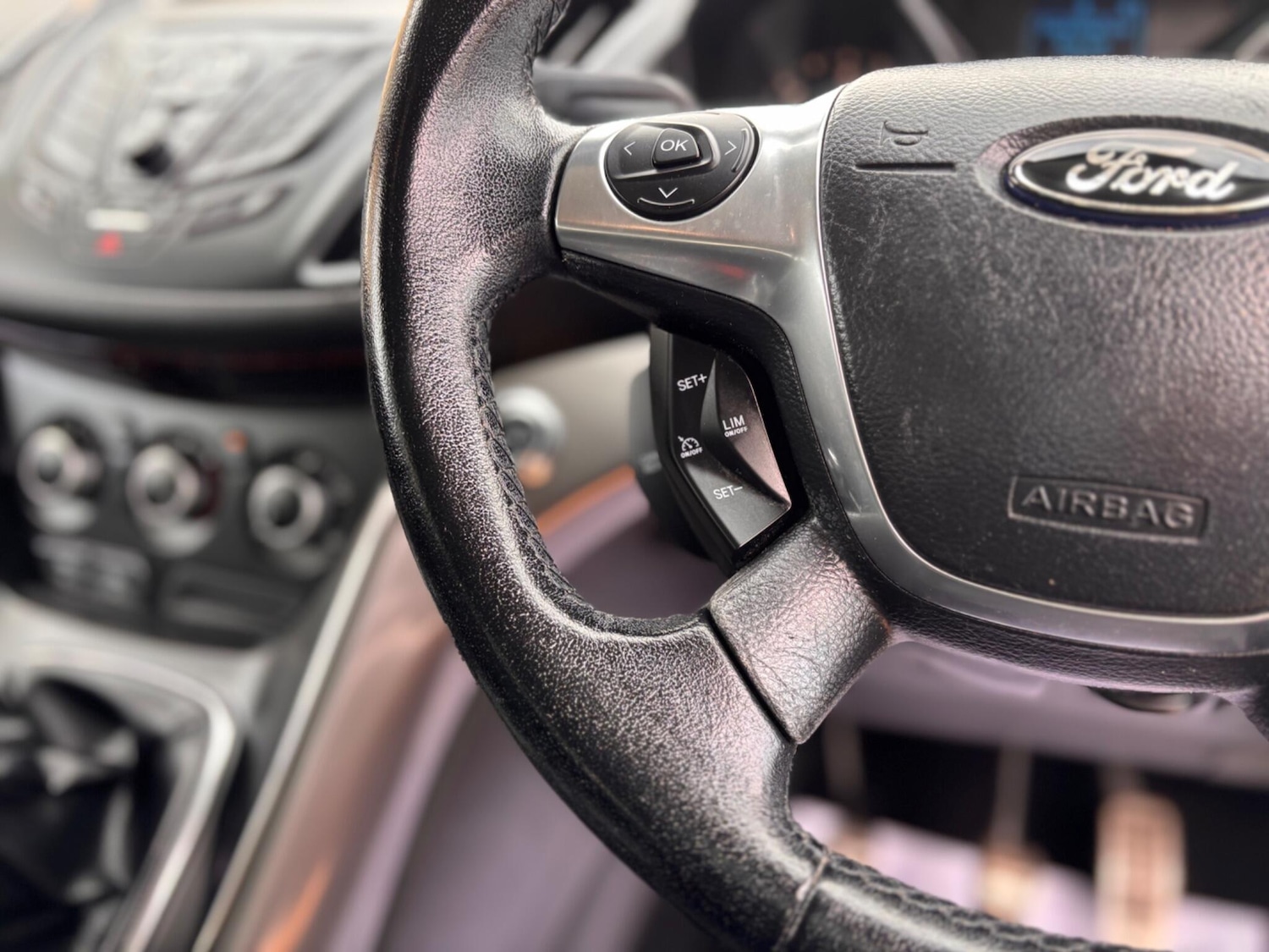 Used Ford Kuga 2013 for sale - 77934216: Photo 31