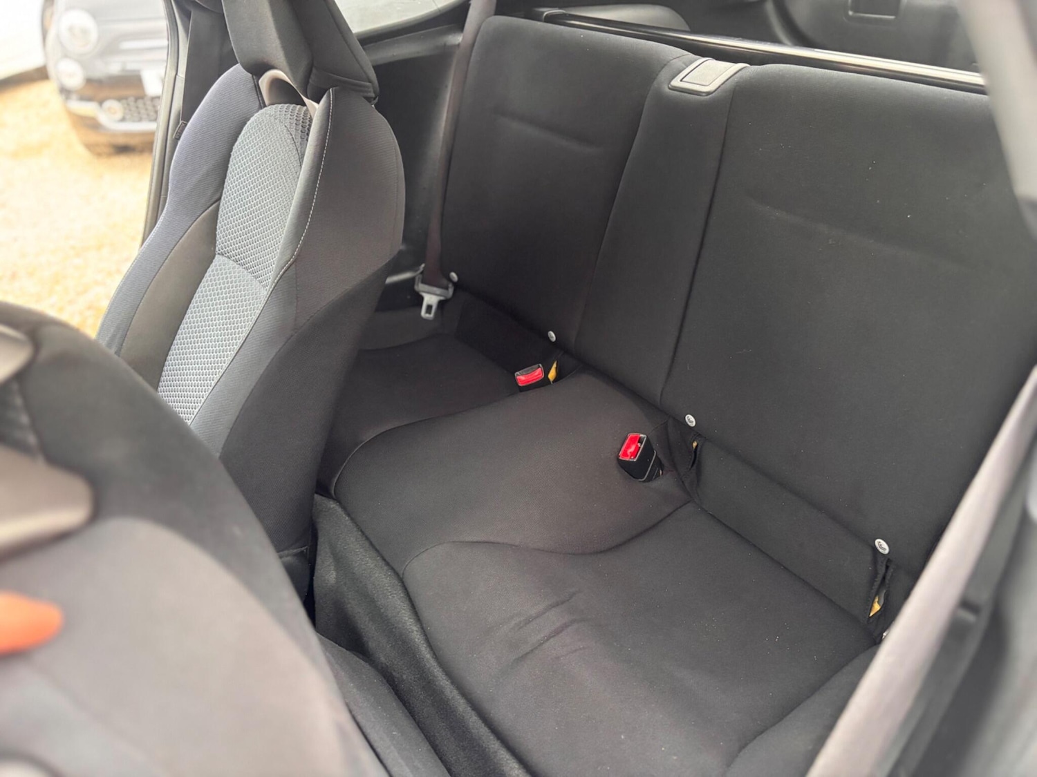 Used Honda CR-Z 2015 for sale - 77574979: Photo 11