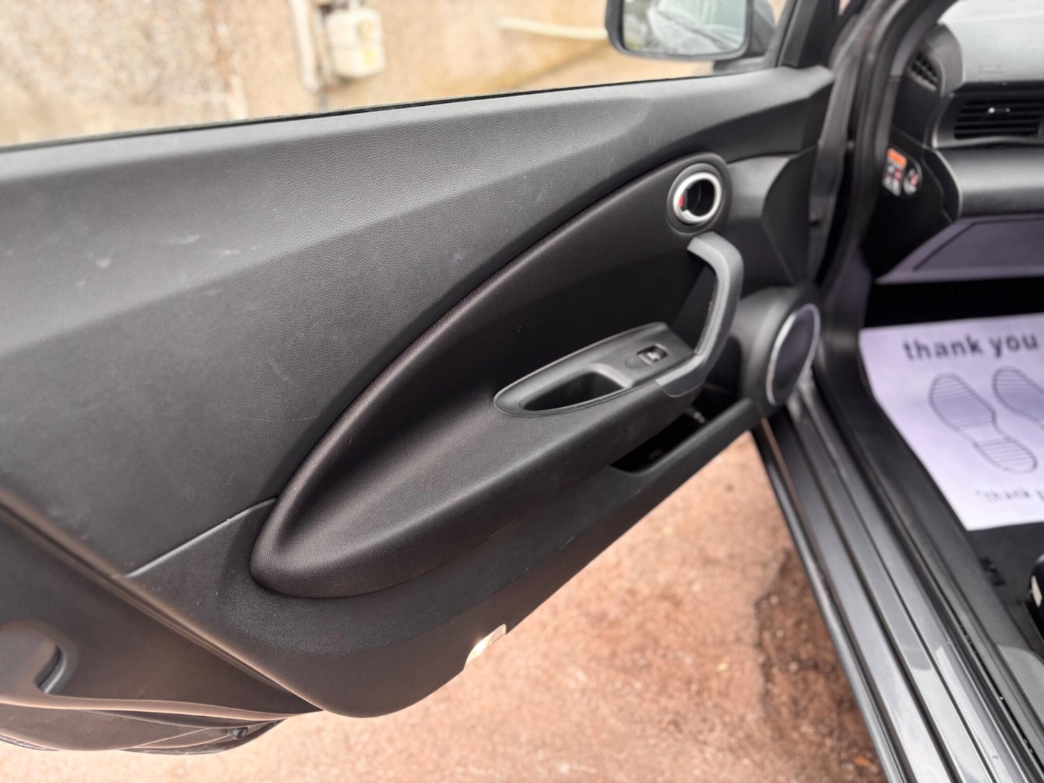 Used Honda CR-Z 2015 for sale - 77574979: Photo 13