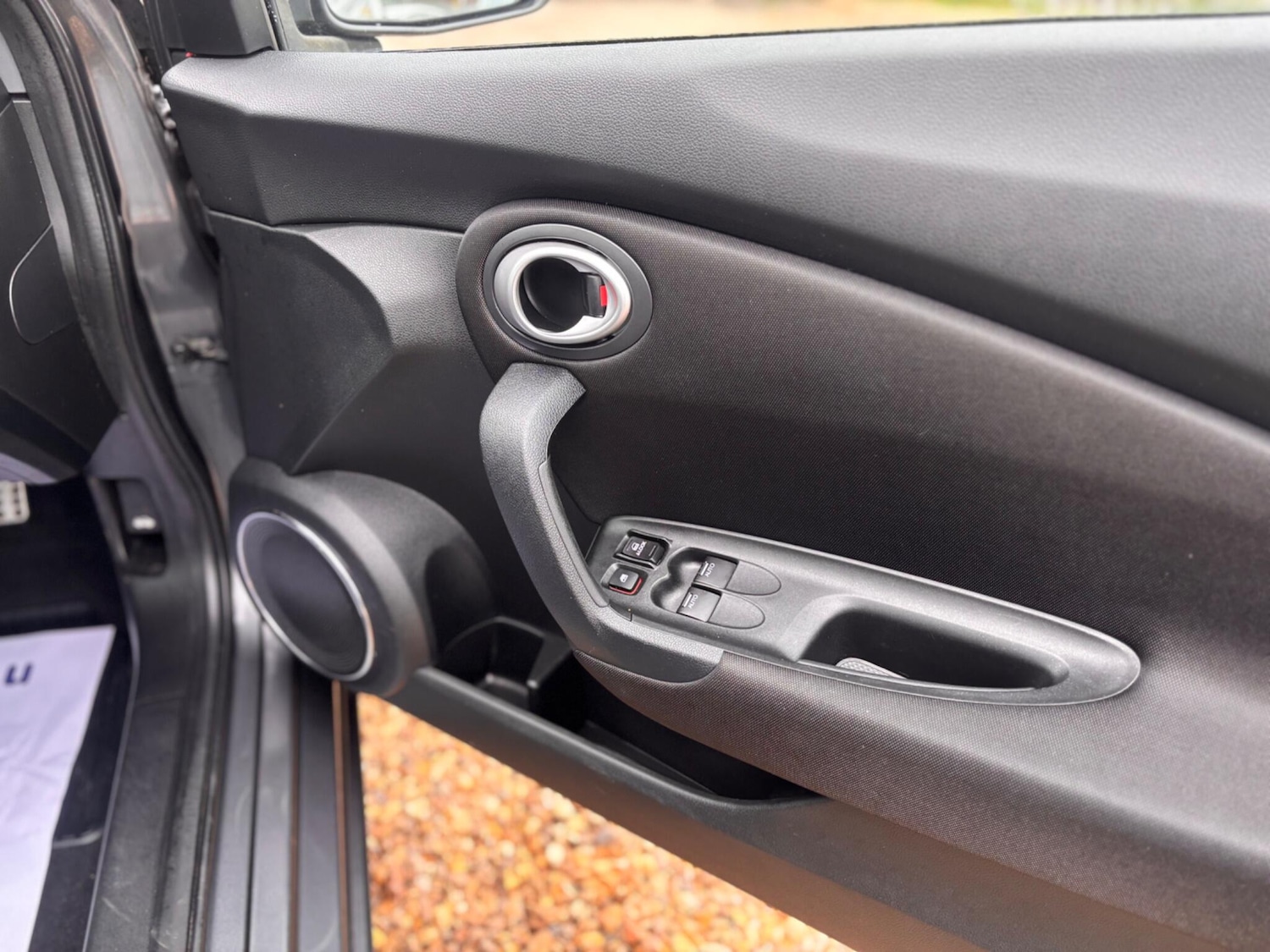 Used Honda CR-Z 2015 for sale - 77574979: Photo 14