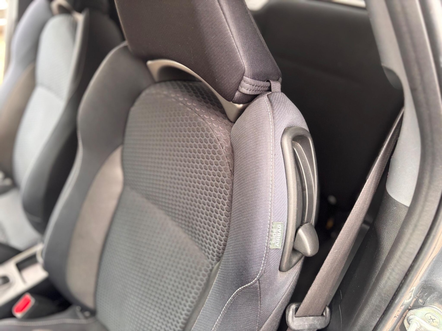 Used Honda CR-Z 2015 for sale - 77574979: Photo 20