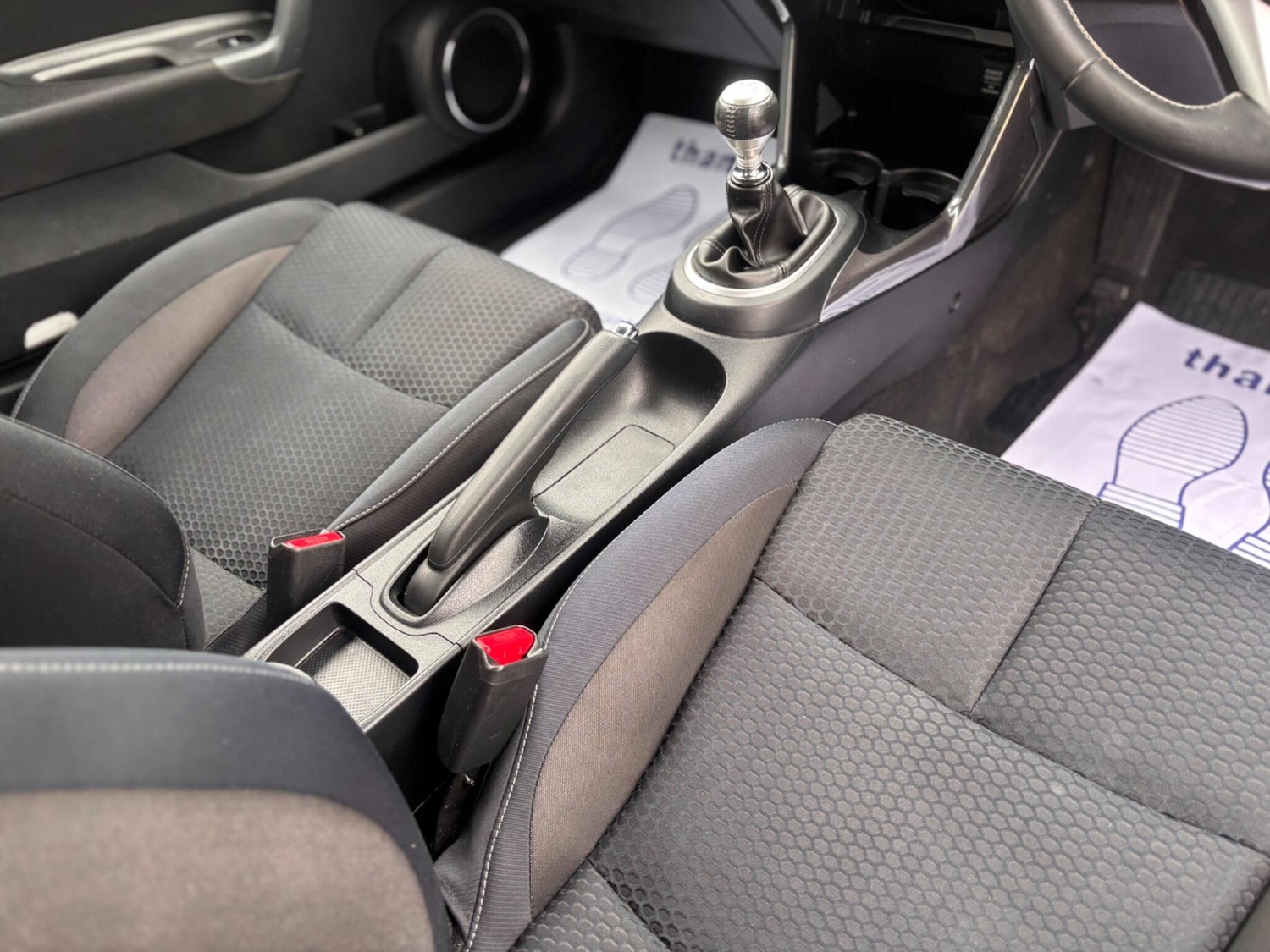 Used Honda CR-Z 2015 for sale - 77574979: Photo 21