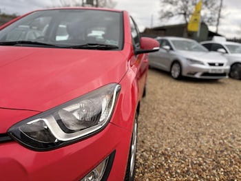 Used Hyundai i20 2012 for sale - 76913426: Photo